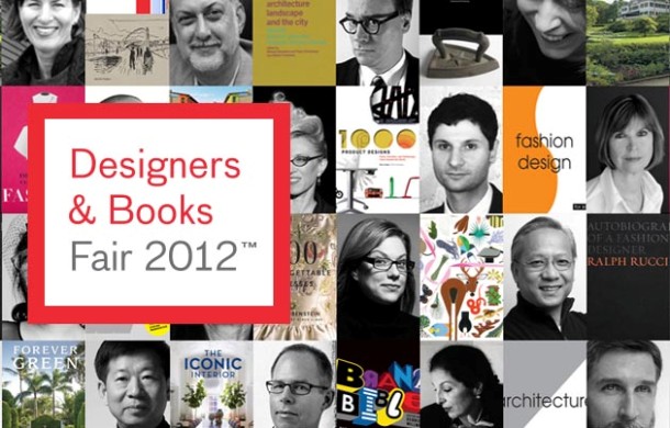 Designers-Books-Fair-Best-Design-Events-01