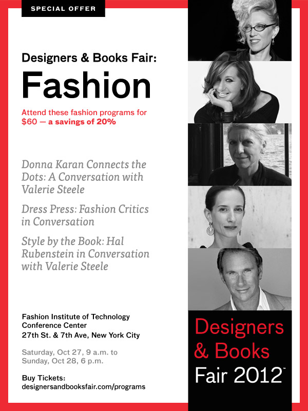 Designers-Books-Fair-Best-Design-Events-02