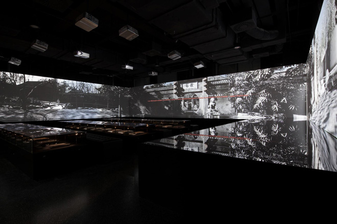 shanghai-film-museum-by-coordination-asia