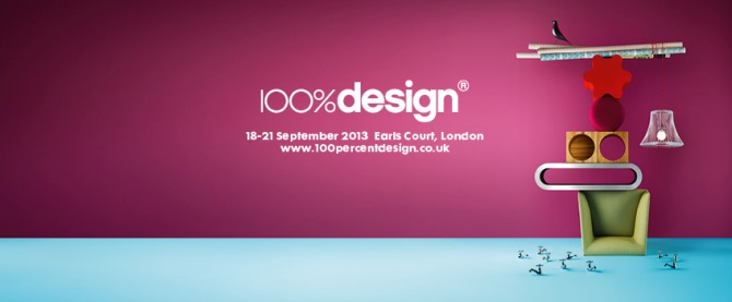 03-best-design-events-september-agenda