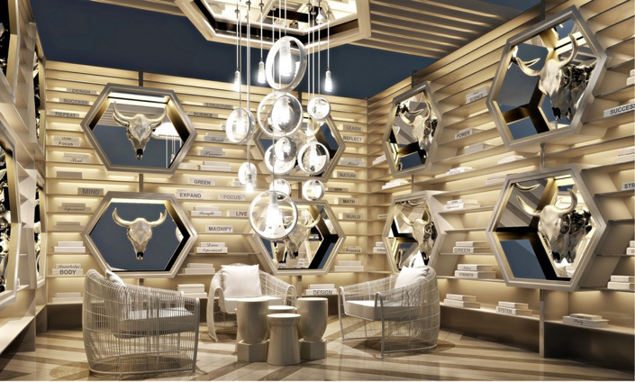 What-to-expect-at-Boutique-design-New-York-Events-BDNY-Trend-1024x616