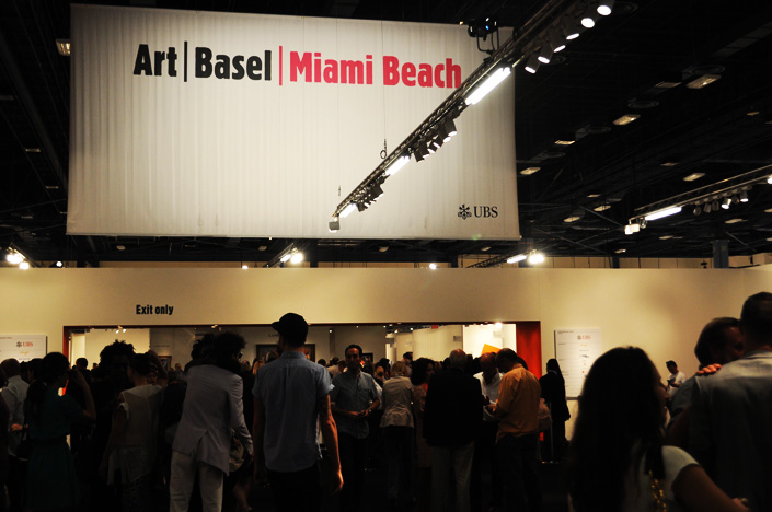 Art-Basel-Miami-Beach-Convetion-Center-2012