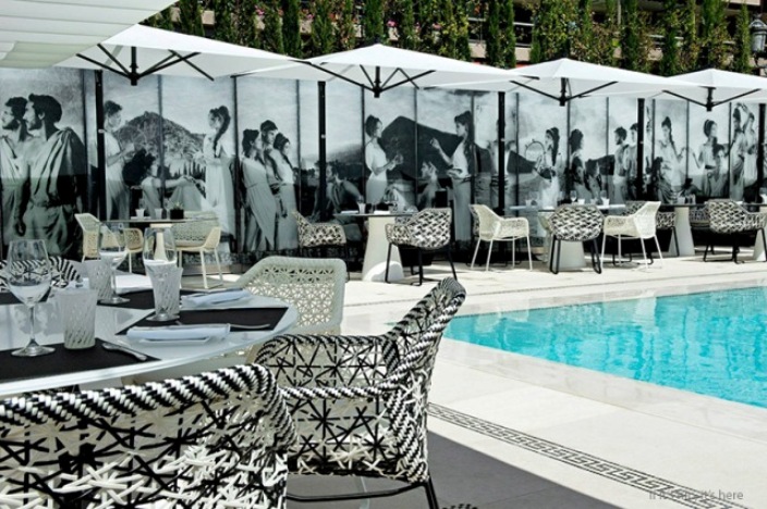 Cutting-edge_-Fashion_Design-and-Art_Hotels_-around_the_World-Hotel-Metropole-Monte-Carlo-by-Carl-Lagerfeld-5