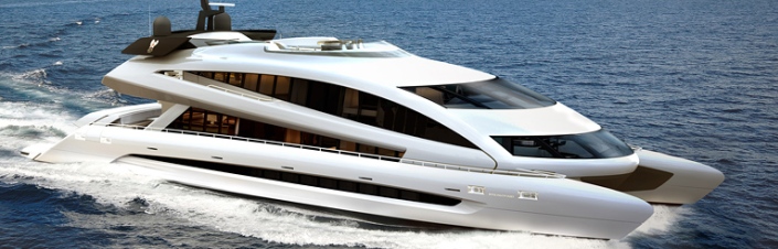 Superyacht_Design_ Week-June 24-26_London_2014-2