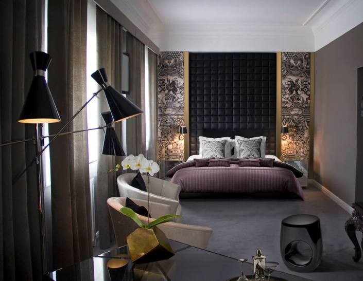 Spectacular-Hotel- Interior-Designs-by Famous-Fashion- Designers
