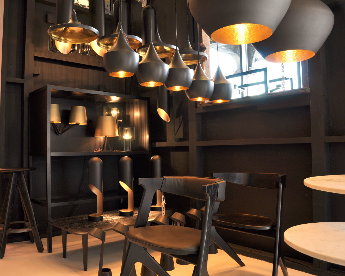 THREE DAYS TO GO AND THREE SPOTS TO SEE! MAISON & OBJET 2015