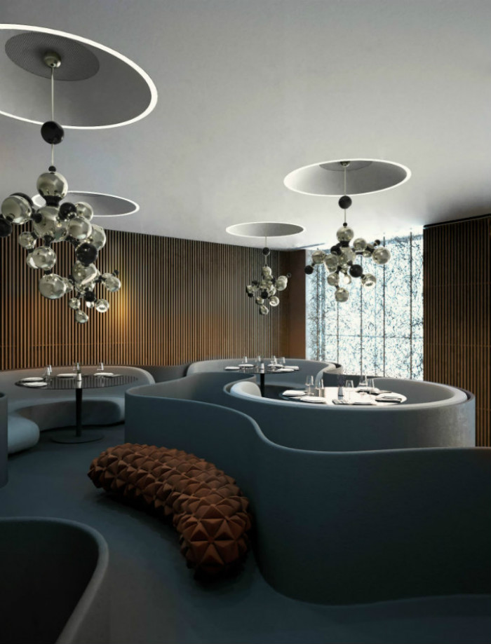 What to see in IMM Cologne 2015