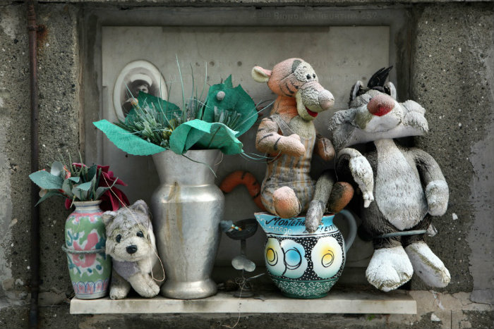 2_Vova_Pomortzeff_Russian_Federation_Shortlist_Still_Life_PR-1002x668