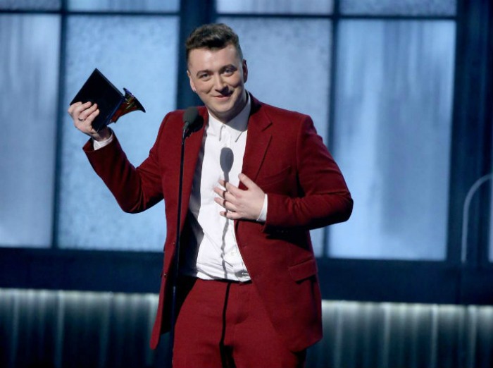 Best Moments of The 2015 Grammy Awards