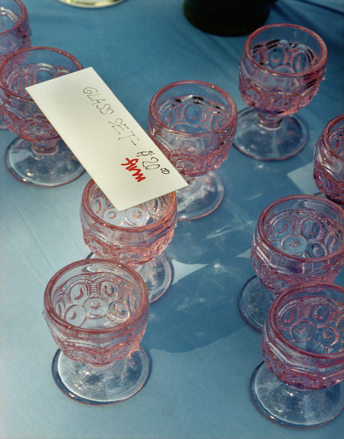 Photo London: the largest photography fair ever