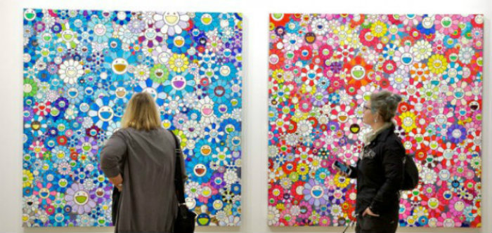 Best Design Events, Design Agenda, Calendar of design events ,Best of design events Design ,Upcoming design events ,Design Weeks ,Top design events