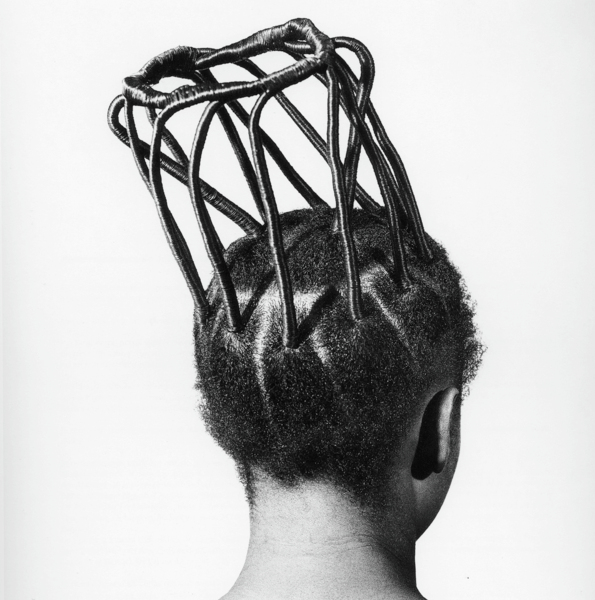 Photo London: the largest photography fair ever