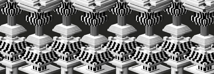 Clerkenwell Design Week main exhibitions