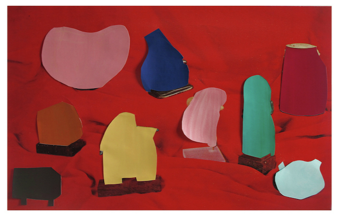 Photo London: the largest photography fair ever