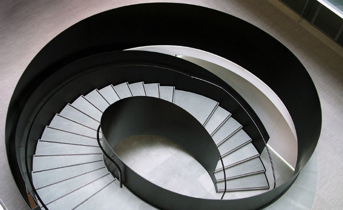 Clerkenwell Design week: the creative capital of the world!