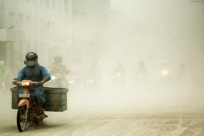 2016 Sony World Photography Awards – Entries