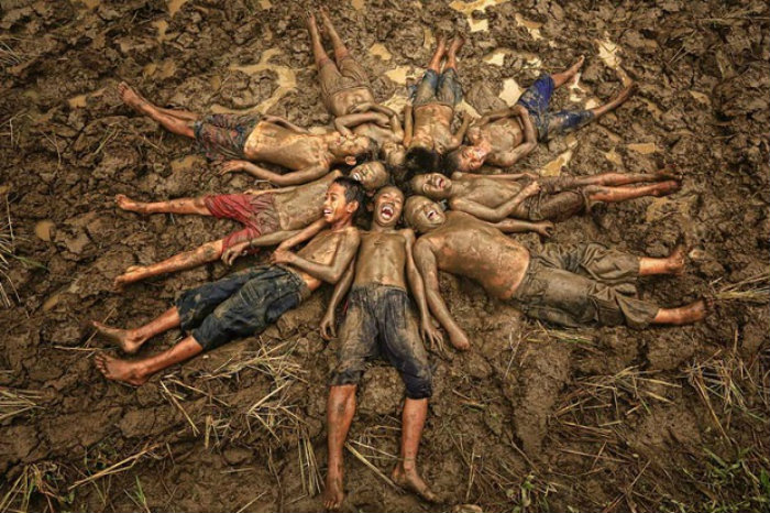 2016 Sony World Photography Awards – Entries