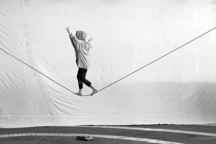 2016 Sony World Photography Awards – Entries