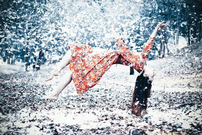 2016 Sony World Photography Awards – Entries