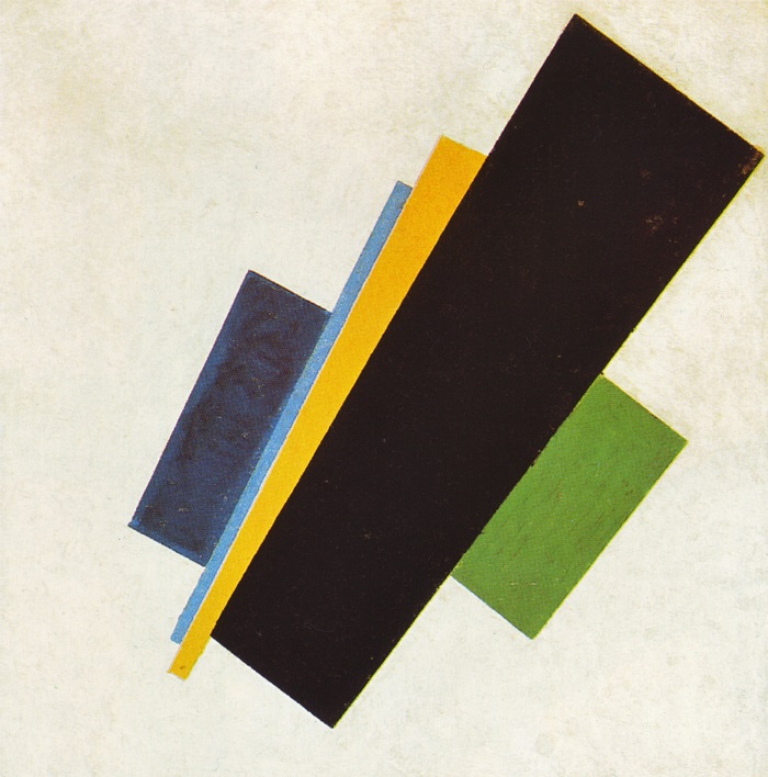 TOP Art Auctions in June 2015