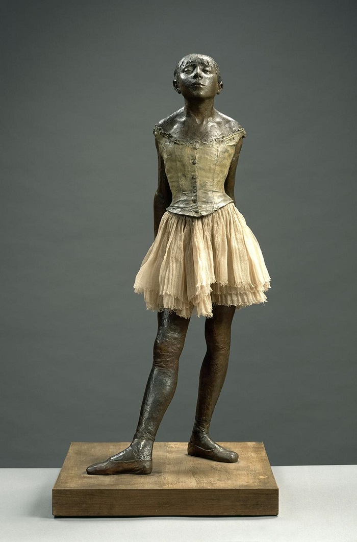 TOP Art Auctions in June 2015