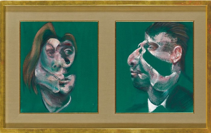 TOP Art Auctions in June 2015