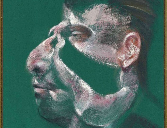 TOP Art Auctions in June 2015