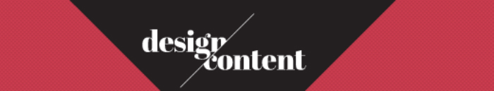 Visit Design and Content 2015