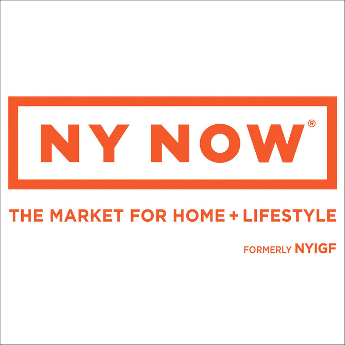 NY Now 2015