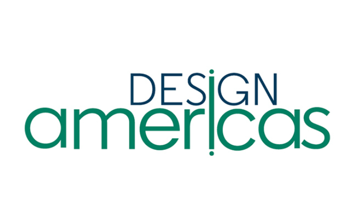 Design Americas 2015