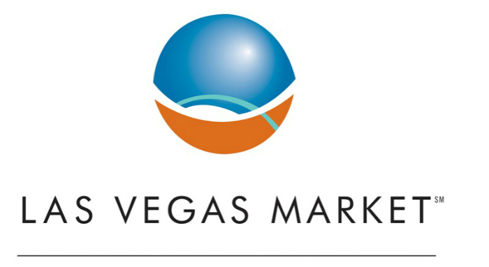Las Vegas Market 2015