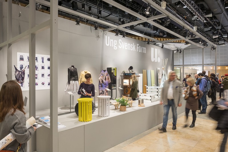 You Can’t Miss the Amazing Stockholm Design Week 2018 > Best Design Events > The latest news on the best design events > #stockholmdesignweek2018 #stockholmdesignweek #bestdesignevents You Can’t Miss the Amazing Stockholm Design Week 2018 > Best Design Events > The latest news on the best design events > #stockholmdesignweek2018 #stockholmdesignweek #bestdesignevents You Can’t Miss the Amazing Stockholm Design Week 2018 > Best Design Events > The latest news on the best design events > #stockholmdesignweek2018 #stockholmdesignweek #bestdesignevents You Can’t Miss the Amazing Stockholm Design Week 2018 > Best Design Events > The latest news on the best design events > #stockholmdesignweek2018 #stockholmdesignweek #bestdesignevents You Can’t Miss the Amazing Stockholm Design Week 2018 > Best Design Events > The latest news on the best design events > #stockholmdesignweek2018 #stockholmdesignweek #bestdesignevents You Can’t Miss the Amazing Stockholm Design Week 2018 > Best Design Events > The latest news on the best design events > #stockholmdesignweek2018 #stockholmdesignweek #bestdesignevents You Can’t Miss the Amazing Stockholm Design Week 2018 > Best Design Events > The latest news on the best design events > #stockholmdesignweek2018 #stockholmdesignweek #bestdesignevents You Can’t Miss the Amazing Stockholm Design Week 2018 > Best Design Events > The latest news on the best design events > #stockholmdesignweek2018 #stockholmdesignweek #bestdesignevents You Can’t Miss the Amazing Stockholm Design Week 2018 > Best Design Events > The latest news on the best design events > #stockholmdesignweek2018 #stockholmdesignweek #bestdesignevents