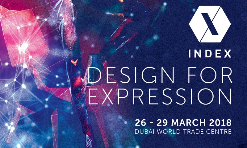 Get Ready For the Best Design Events in March > Best Design Events > The latets news on the best design events > #bestdesigneventsinmarch #bestdesignevents