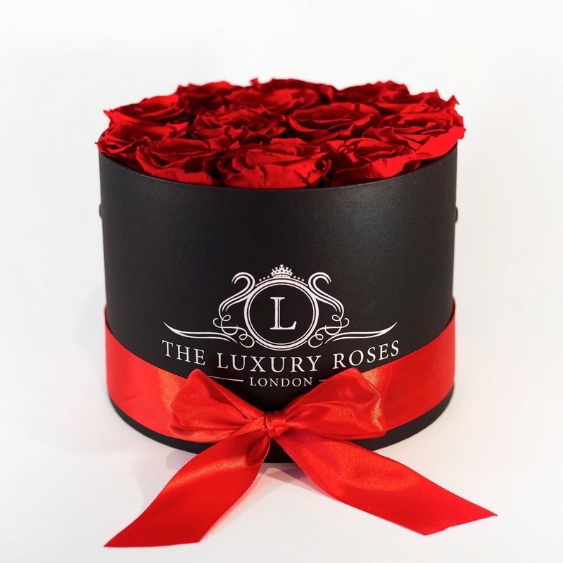 Knock Your Love’s Socks Off With Luxury Valentine’s Day Decorations > Best Design Events > The latest news and trends on the best design events > #valentinesday #valentinesdayluxurydecorations #bestdesignevents