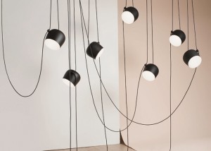 best-lighting-brands-of-the-year-flos-bouroullec-brothers-lamp-aim
