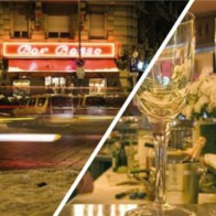 Milan Design Week: The best Bars & Restaurants