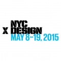 NYC Design Week