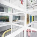 Meet the future new Institute of Contemporary Art museum in Miami Design District