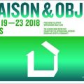 Best Design Events: It’s Time to Get Ready for Maison et Objet 2018 > Best Design Events > The latest news on the best design events in the world > #maisonetobjet #maisonetobjet2018 #bestdesignevents