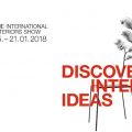 Best Interior Design Tips Ahead of IMM Cologne 2018 > Best Design Events > The latest news on the best design events in the world > #immcologne #interiordesignideas #bestdesignevents